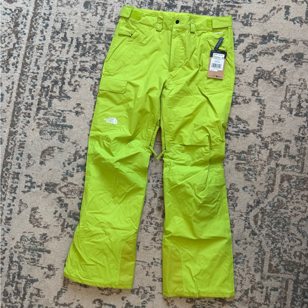 The North Face Freedom Snow Pants